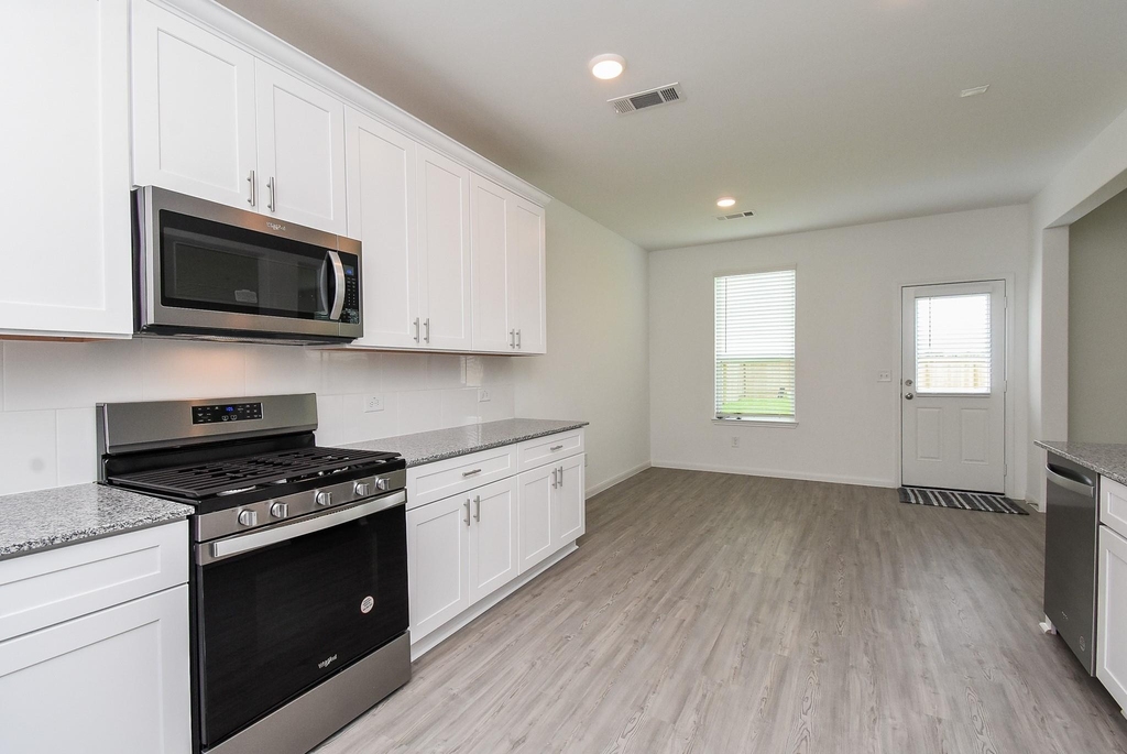 23923 Escardilla Drive - Photo 14