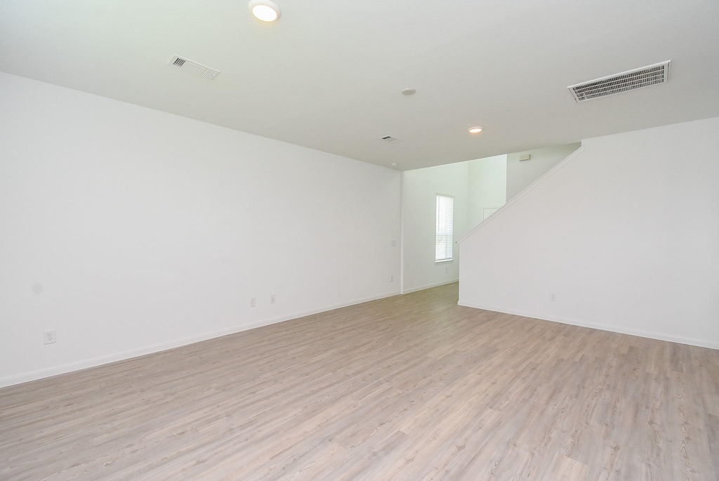 23923 Escardilla Drive - Photo 6