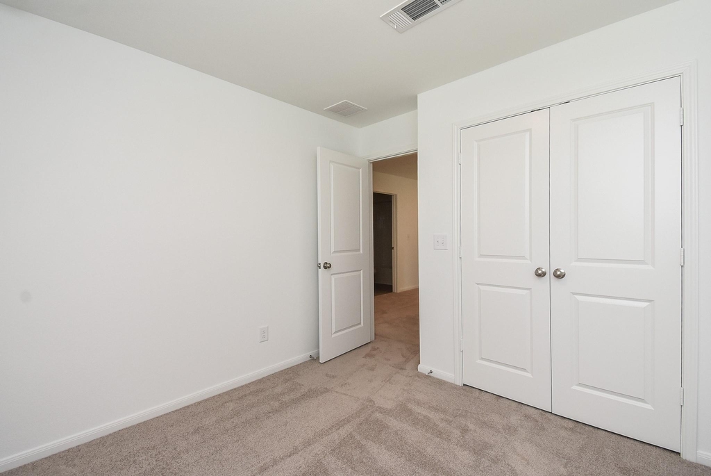 23923 Escardilla Drive - Photo 25