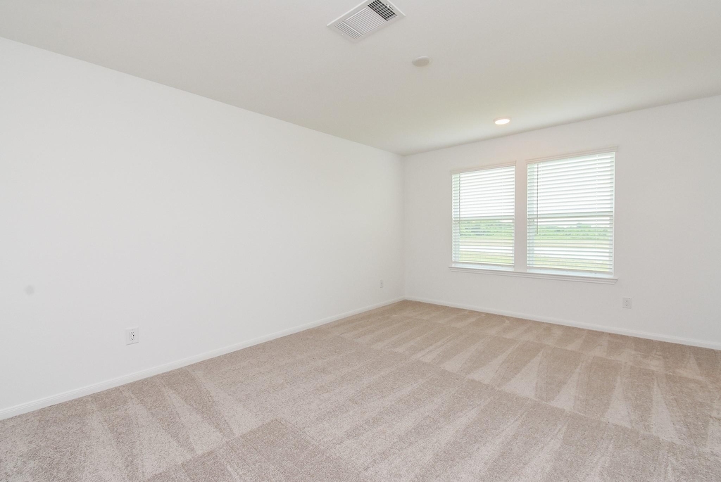23923 Escardilla Drive - Photo 17