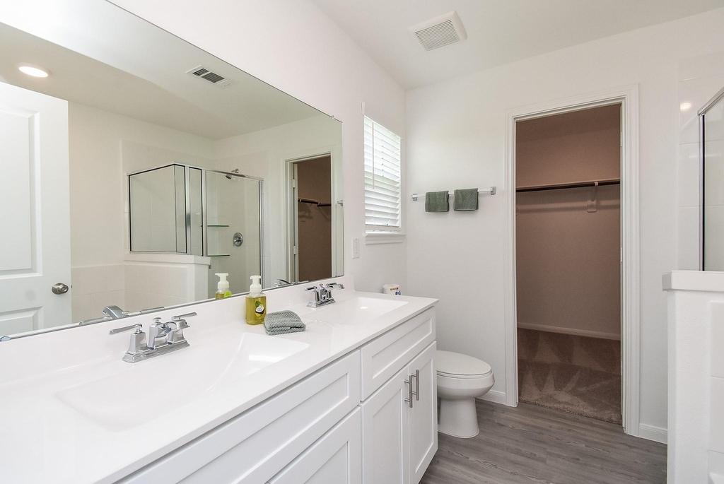 23923 Escardilla Drive - Photo 19