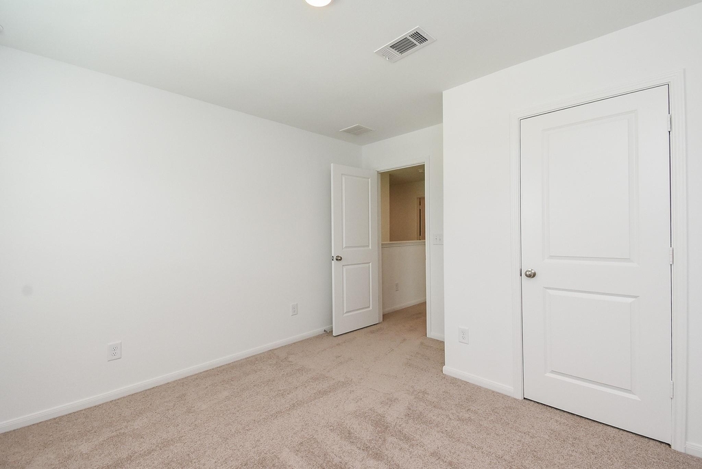 23923 Escardilla Drive - Photo 18