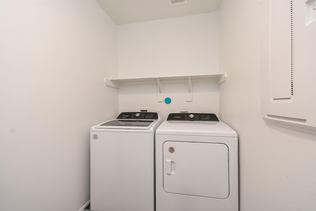 23923 Escardilla Drive - Photo 28