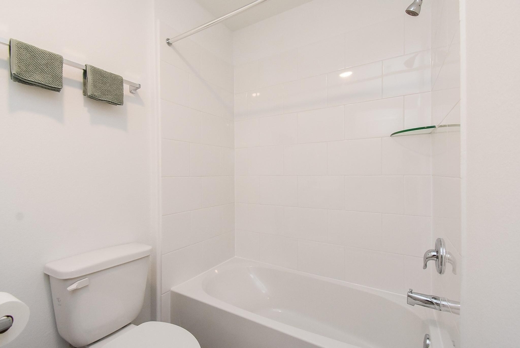 23923 Escardilla Drive - Photo 27