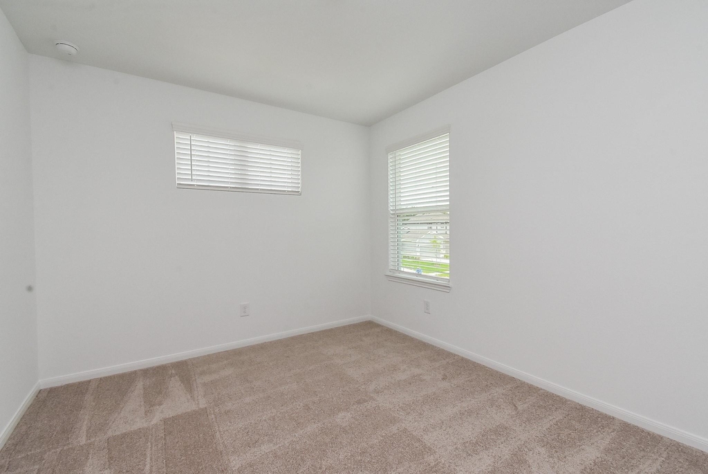 23923 Escardilla Drive - Photo 26