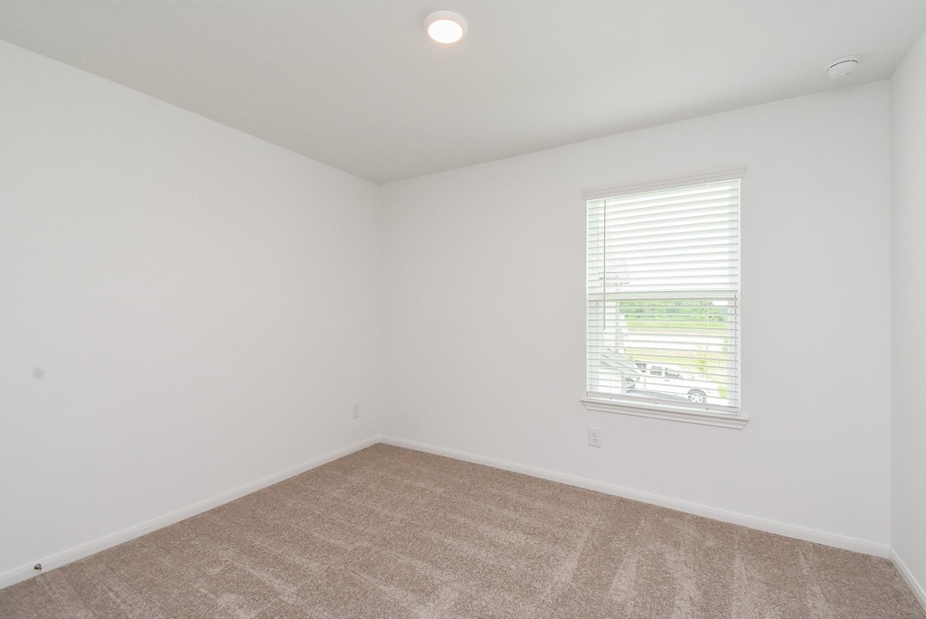23923 Escardilla Drive - Photo 24