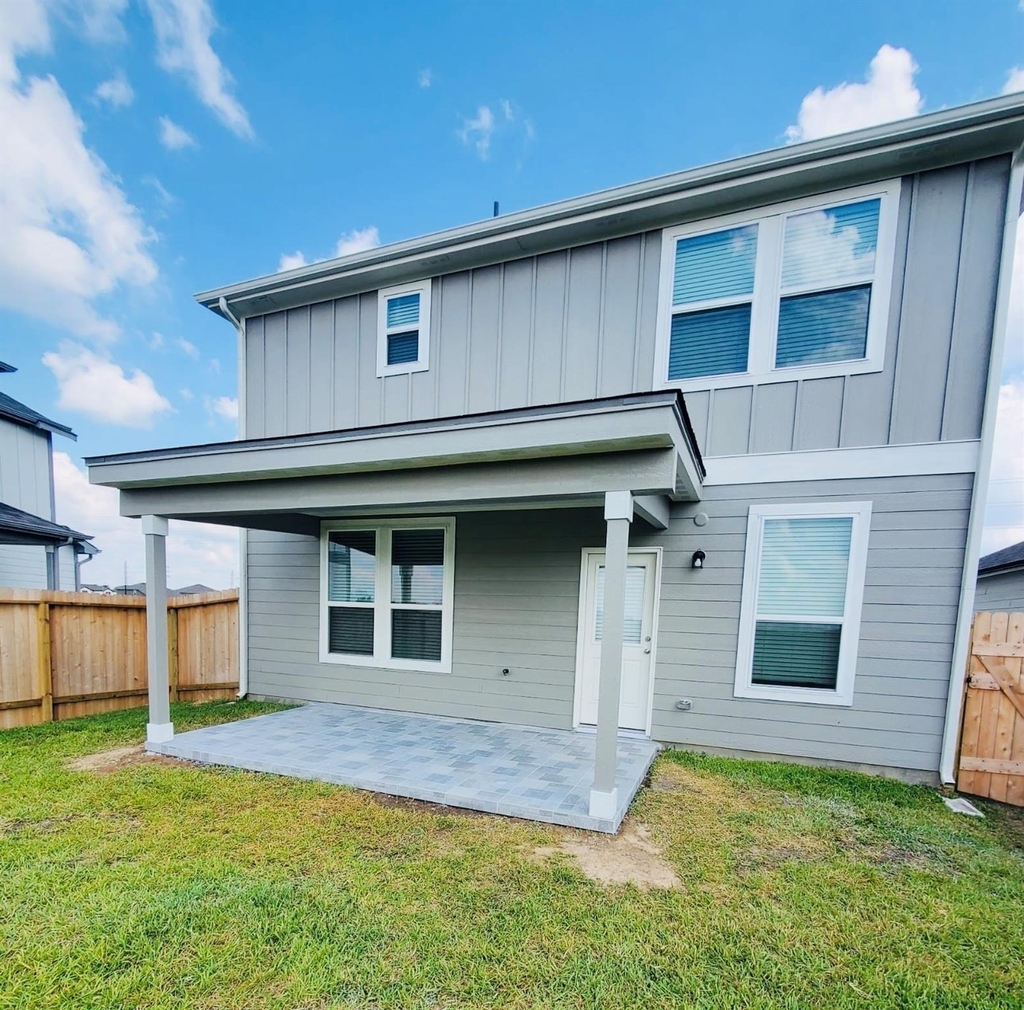 23923 Escardilla Drive - Photo 30