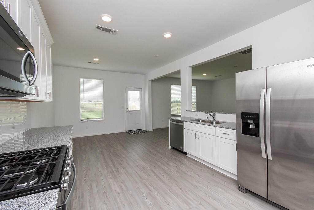 23923 Escardilla Drive - Photo 13