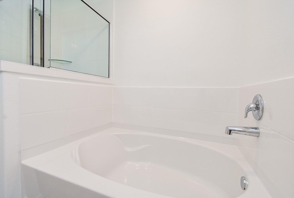 23923 Escardilla Drive - Photo 20