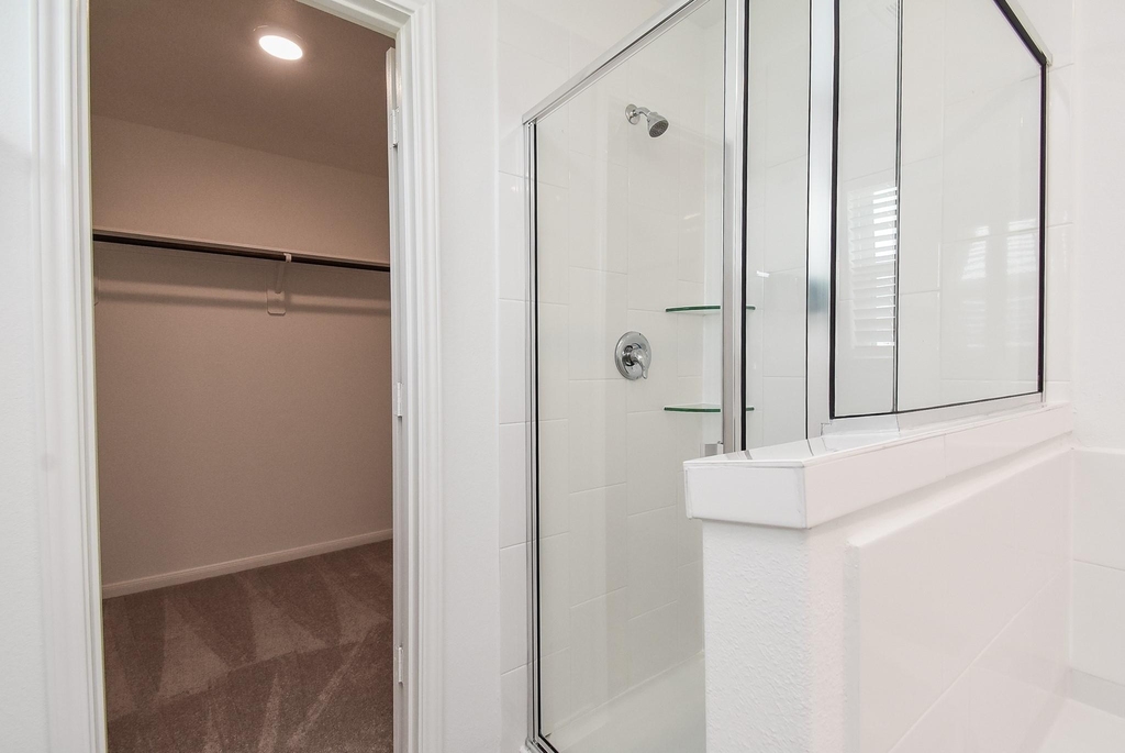 23923 Escardilla Drive - Photo 21