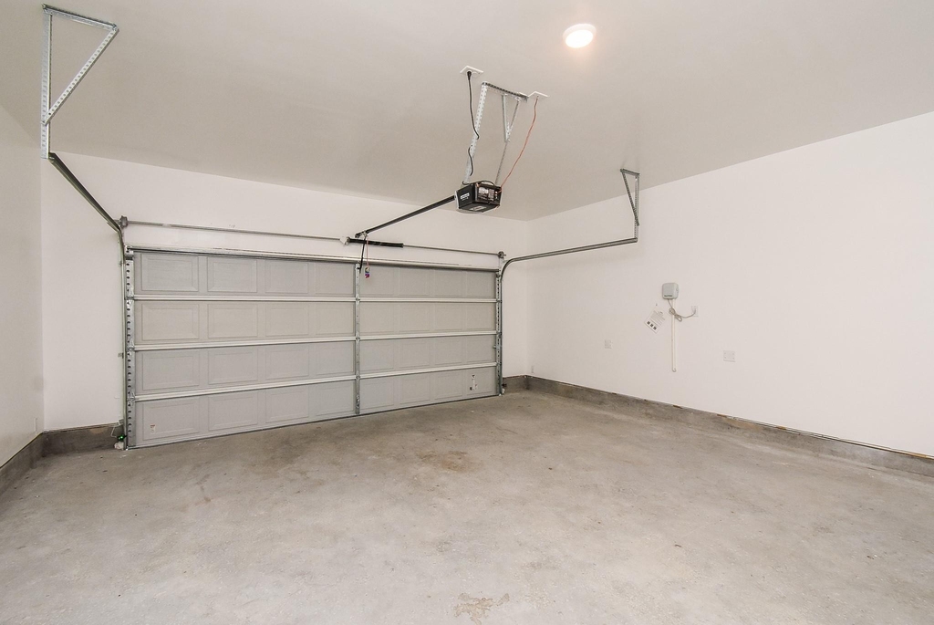 23923 Escardilla Drive - Photo 34