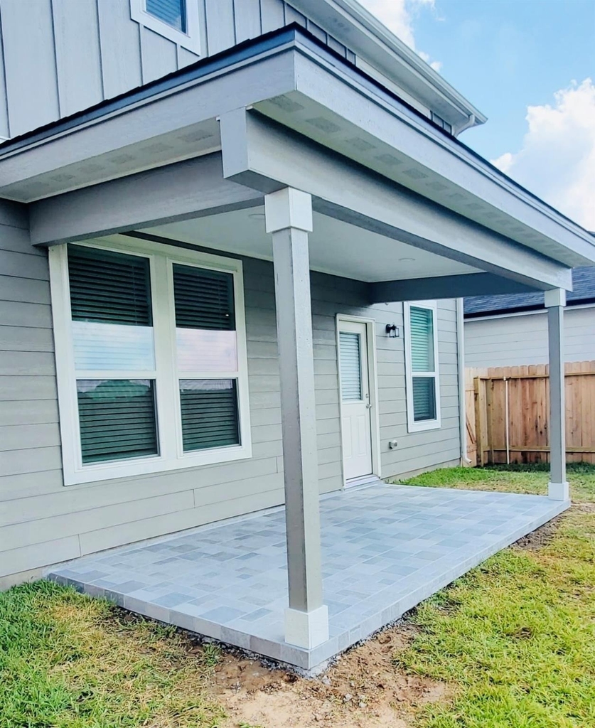 23923 Escardilla Drive - Photo 32