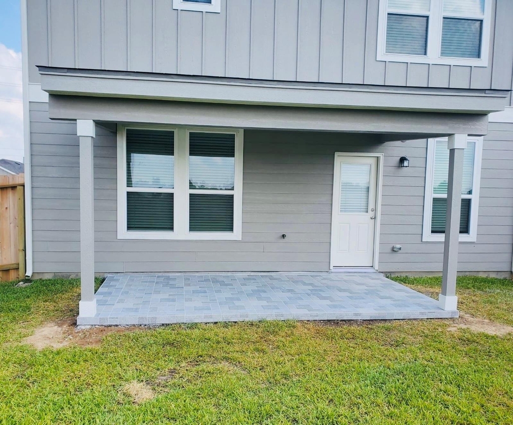 23923 Escardilla Drive - Photo 31