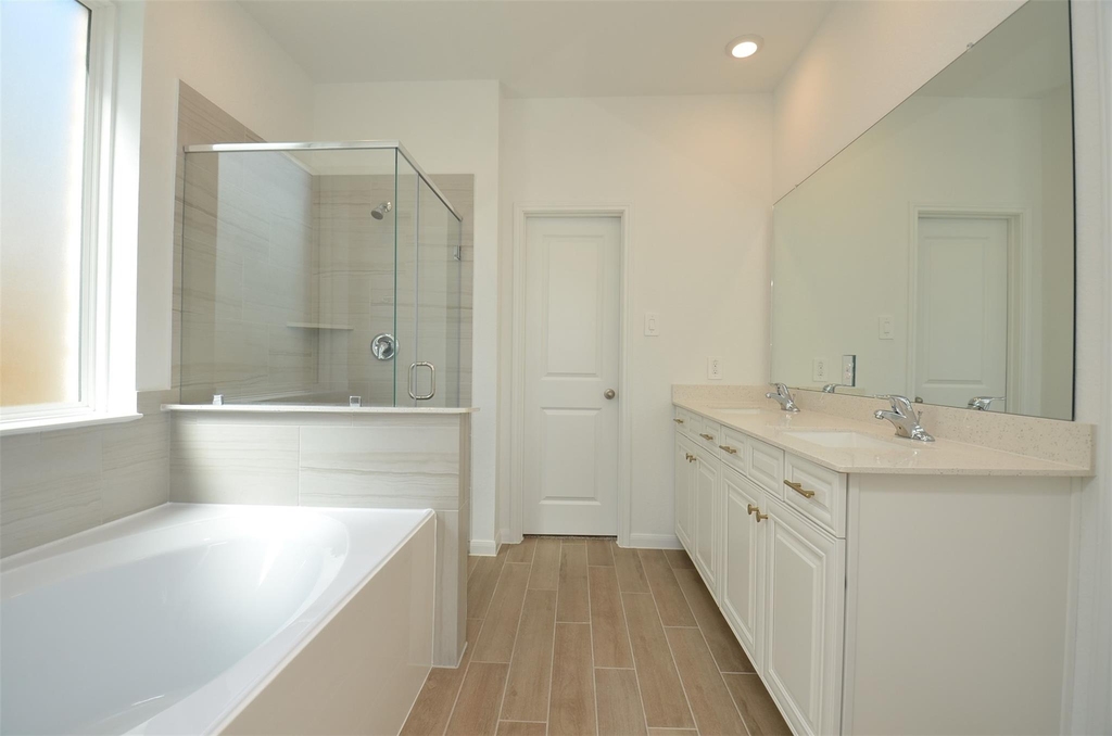 5631 Pearl Vista Drive - Photo 25