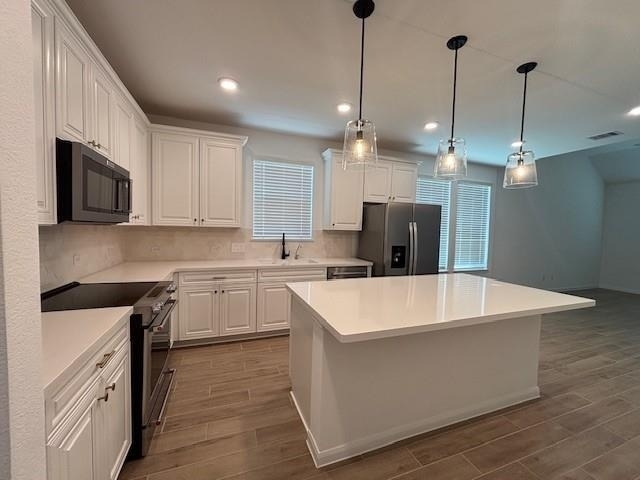 5631 Pearl Vista Drive - Photo 14