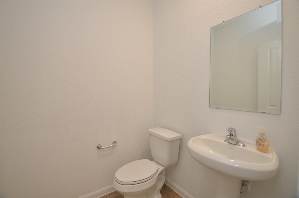 5631 Pearl Vista Drive - Photo 3