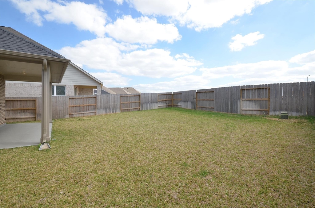 5631 Pearl Vista Drive - Photo 43