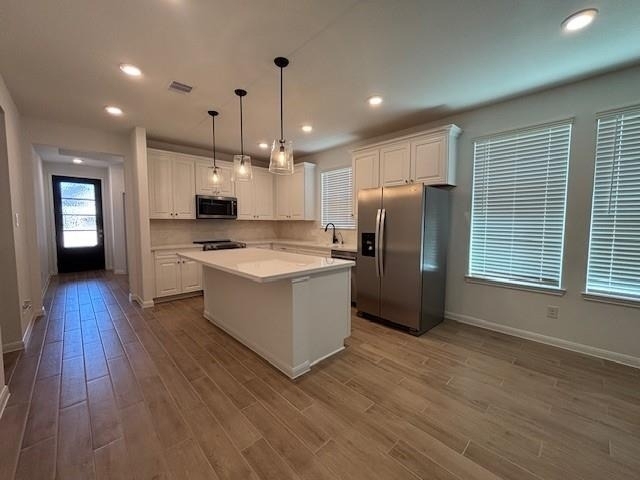 5631 Pearl Vista Drive - Photo 9