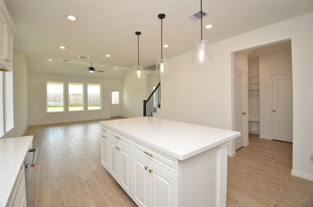 5631 Pearl Vista Drive - Photo 10