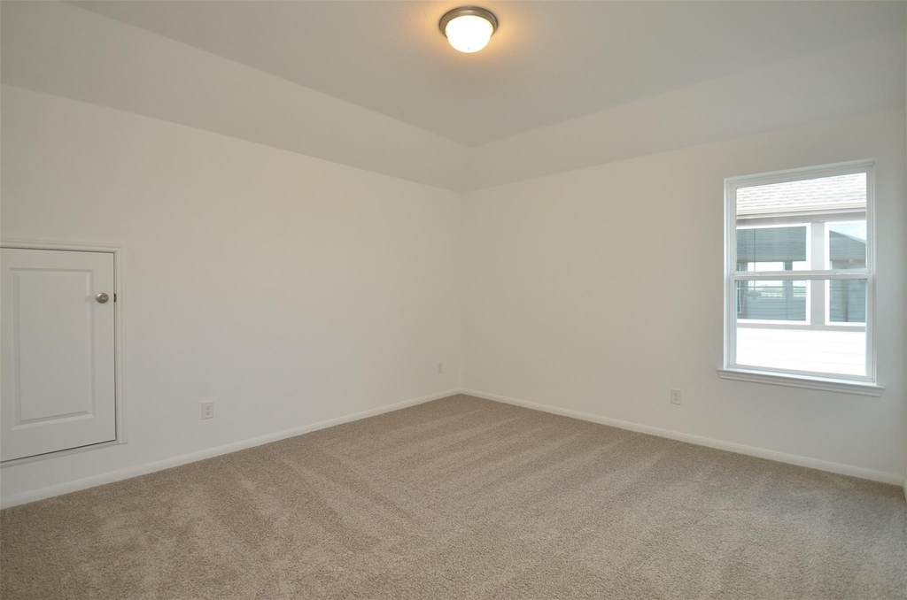 5631 Pearl Vista Drive - Photo 34