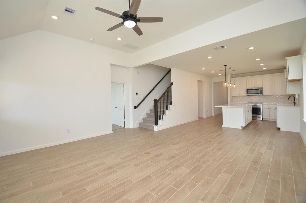 5631 Pearl Vista Drive - Photo 19