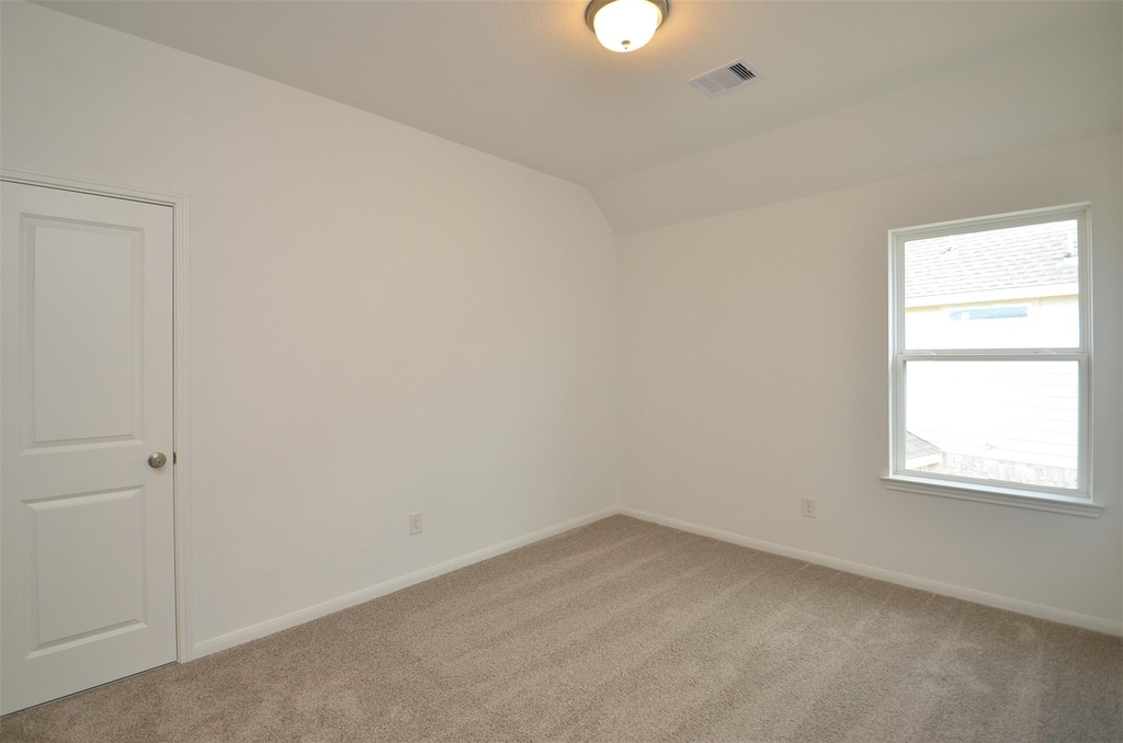 5631 Pearl Vista Drive - Photo 32