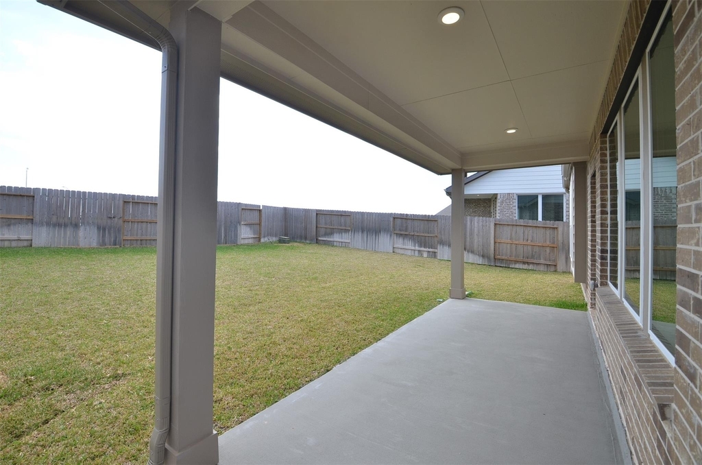 5631 Pearl Vista Drive - Photo 42
