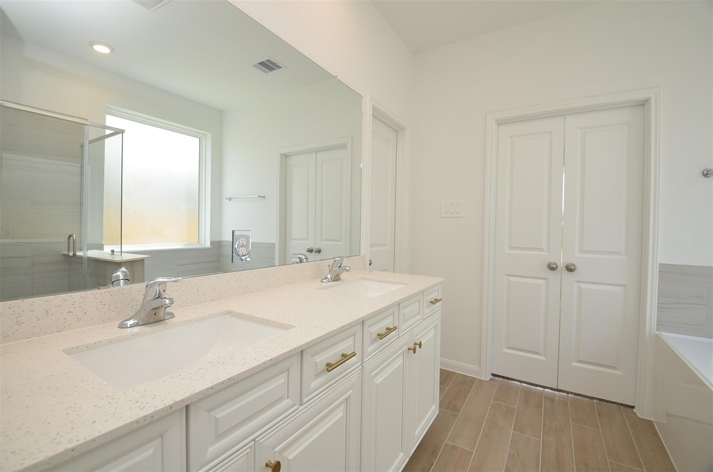 5631 Pearl Vista Drive - Photo 27