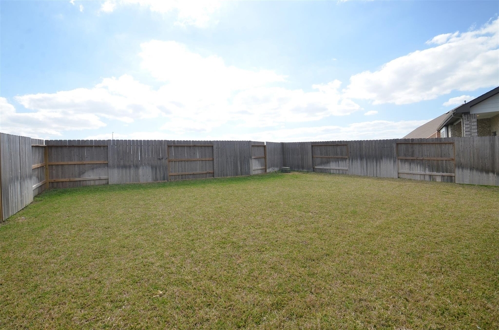 5631 Pearl Vista Drive - Photo 45