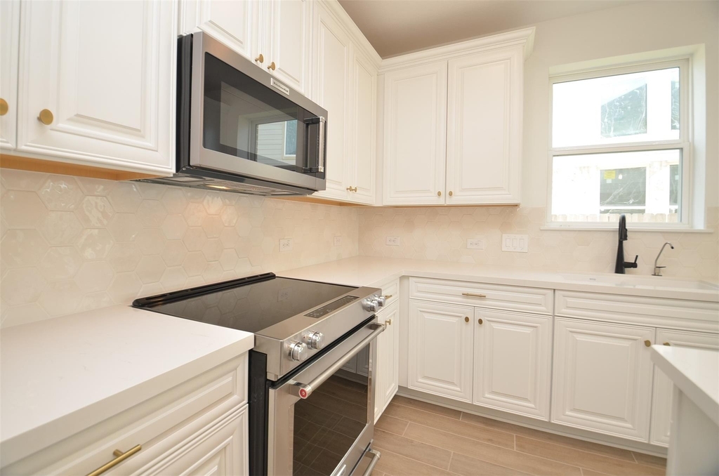 5631 Pearl Vista Drive - Photo 11