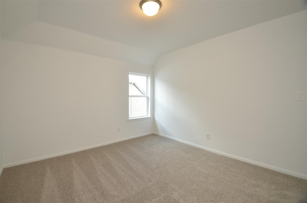 5631 Pearl Vista Drive - Photo 35