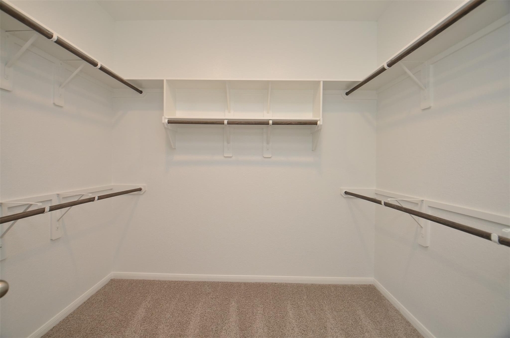 5631 Pearl Vista Drive - Photo 28