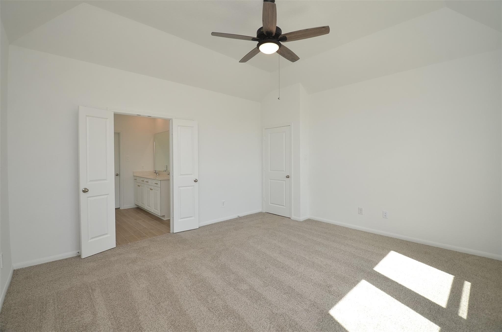 5631 Pearl Vista Drive - Photo 24