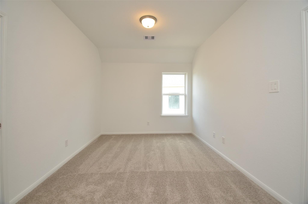 5631 Pearl Vista Drive - Photo 38