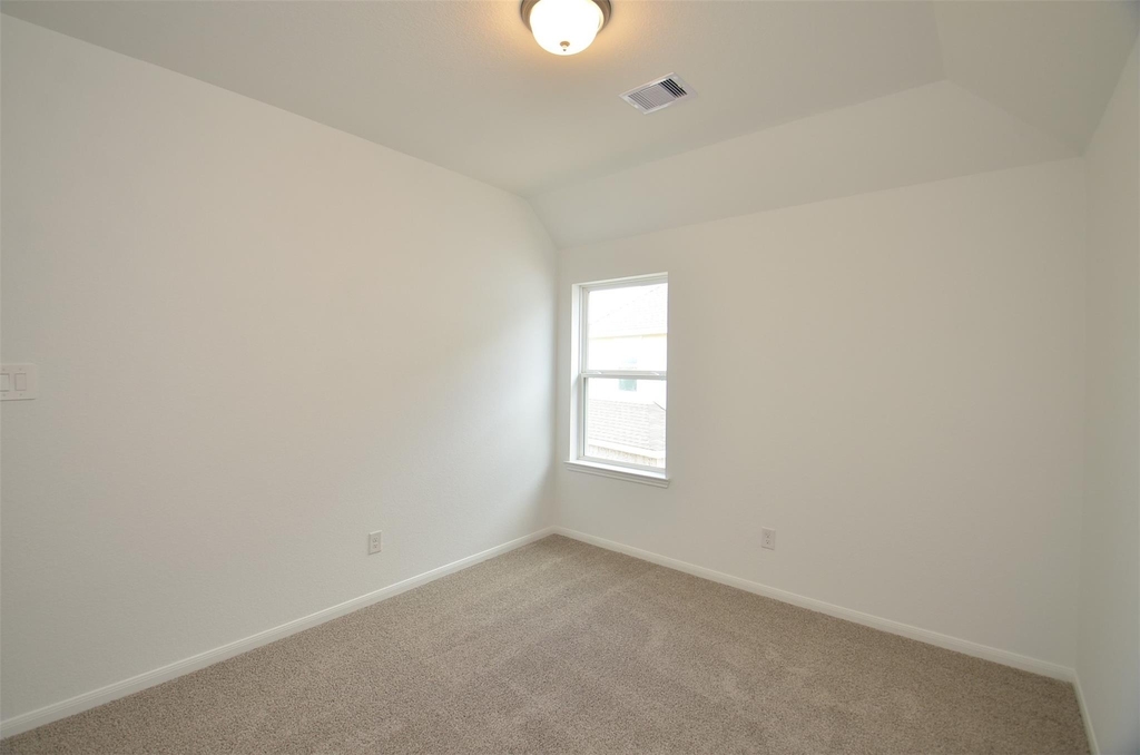 5631 Pearl Vista Drive - Photo 37
