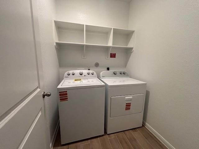 5631 Pearl Vista Drive - Photo 30