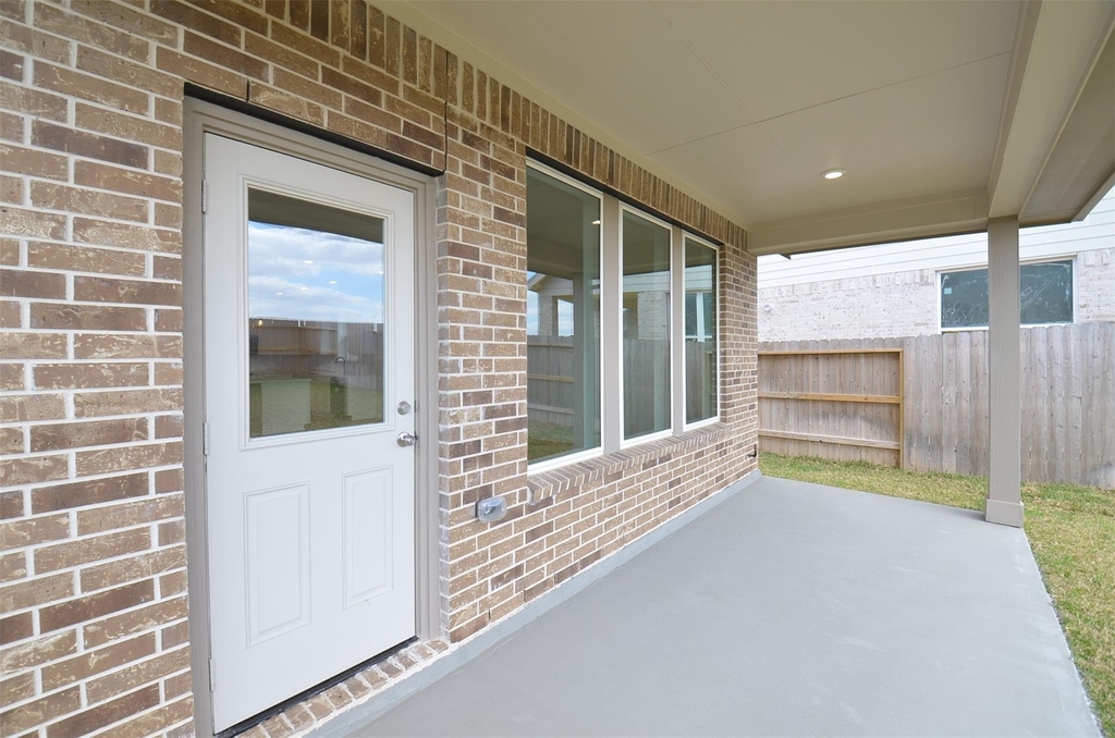 5631 Pearl Vista Drive - Photo 41