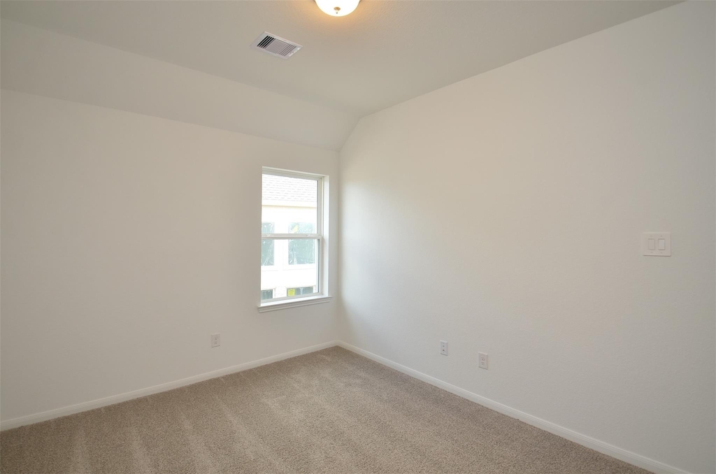 5631 Pearl Vista Drive - Photo 33
