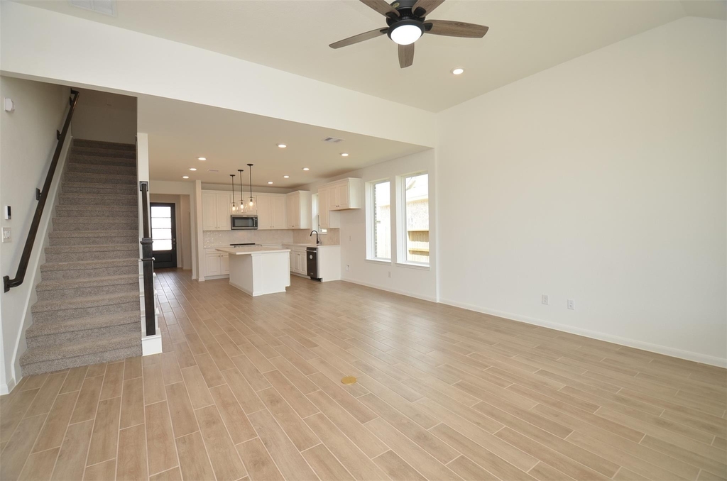 5631 Pearl Vista Drive - Photo 20