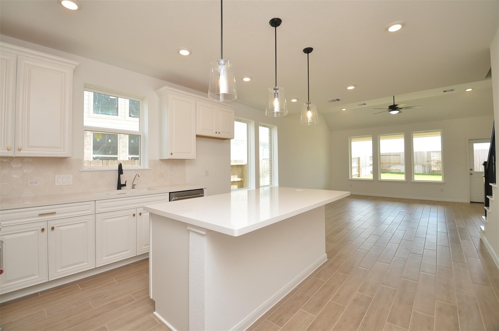 5631 Pearl Vista Drive - Photo 12