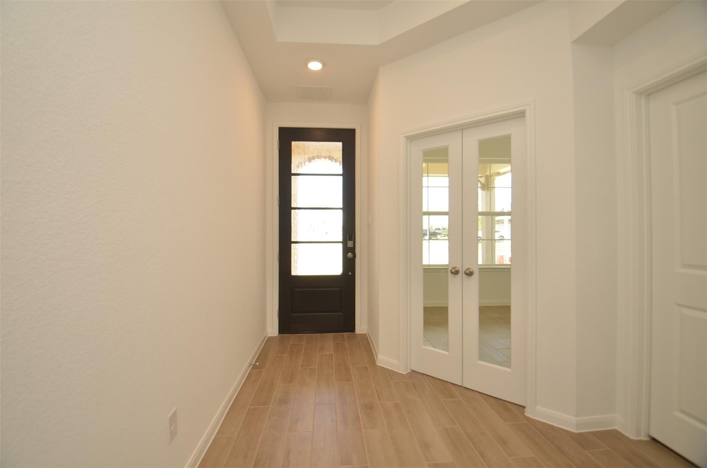5631 Pearl Vista Drive - Photo 5