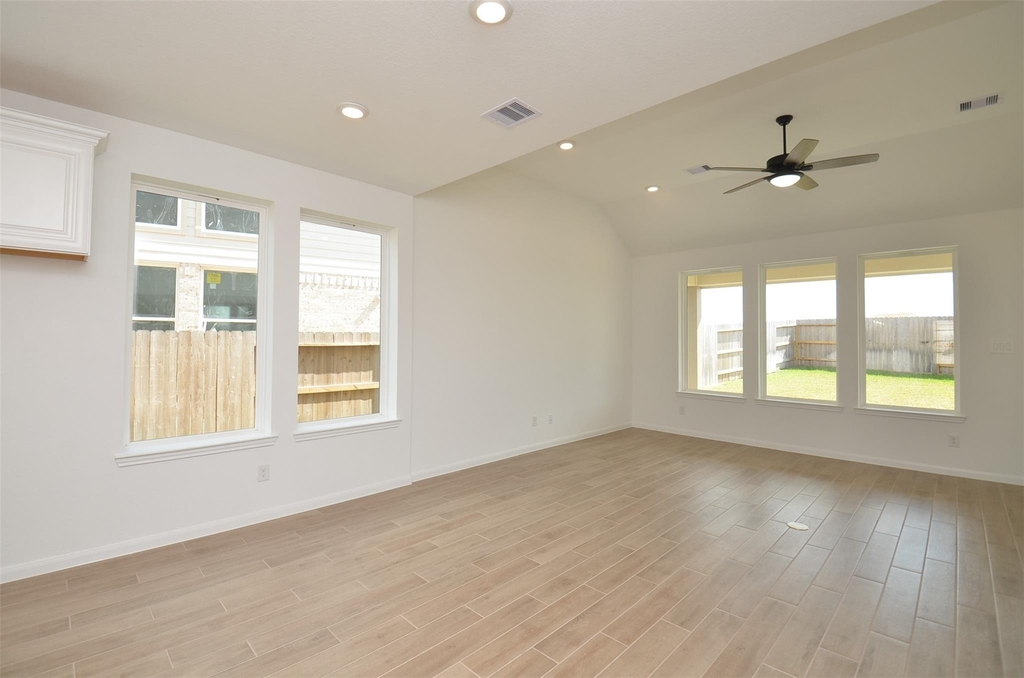 5631 Pearl Vista Drive - Photo 15