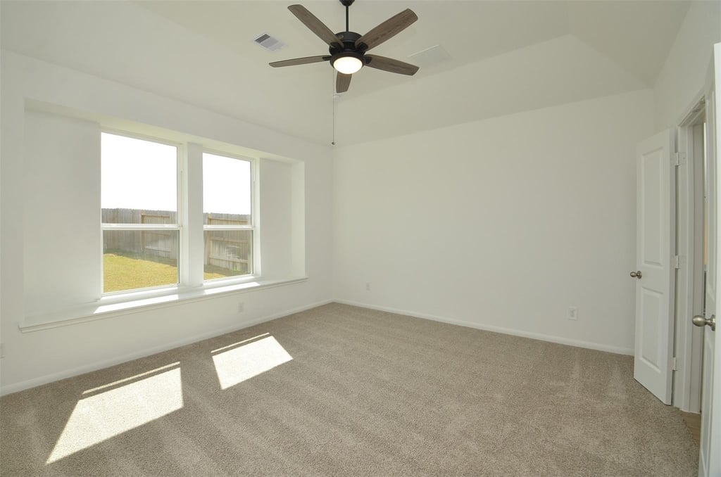 5631 Pearl Vista Drive - Photo 22