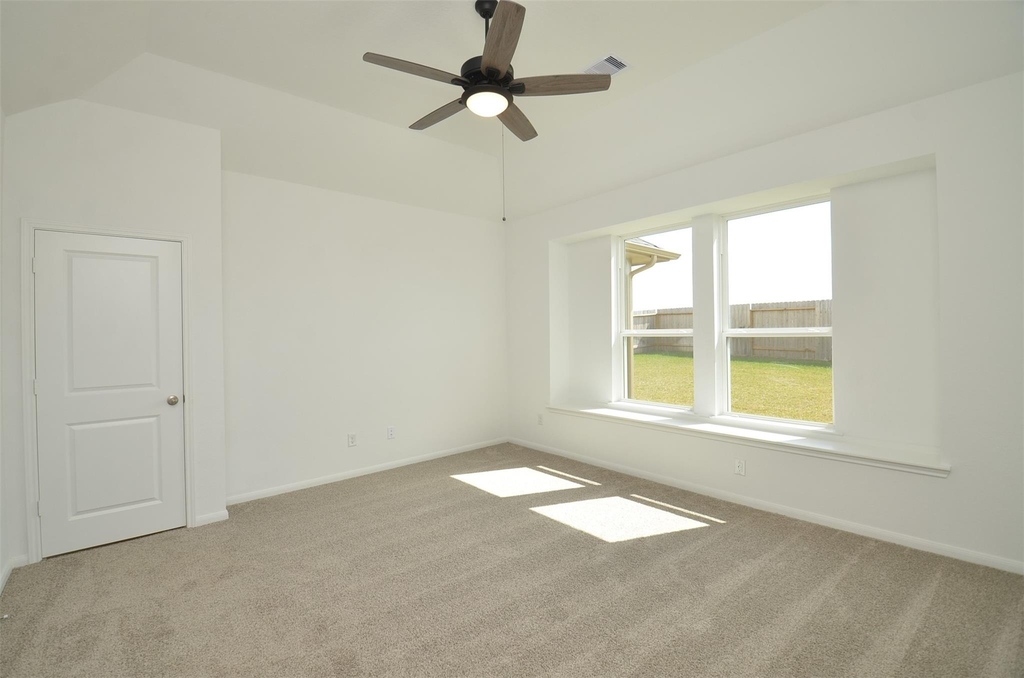 5631 Pearl Vista Drive - Photo 23