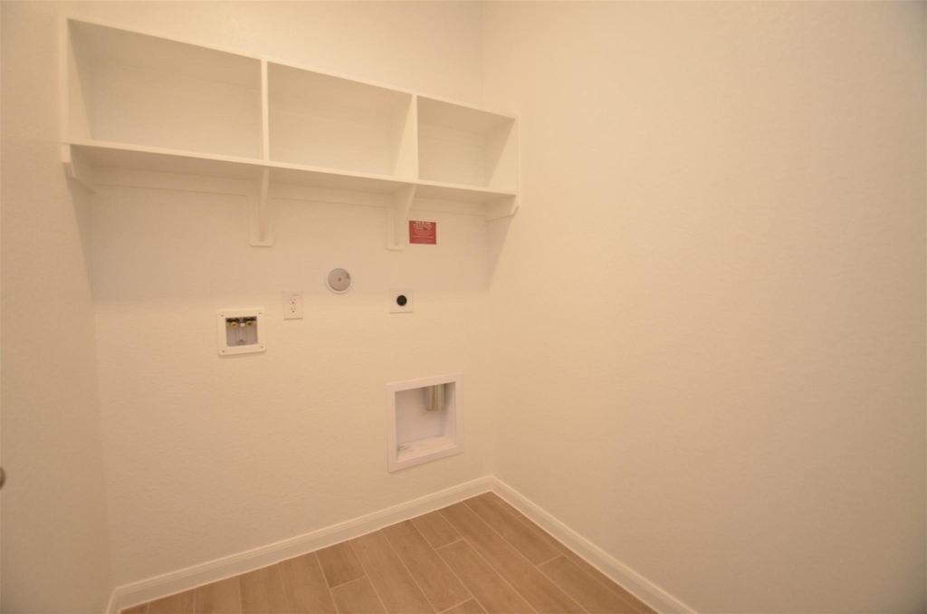 5631 Pearl Vista Drive - Photo 29