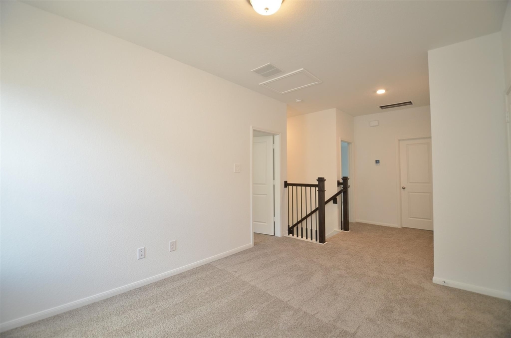 5631 Pearl Vista Drive - Photo 40