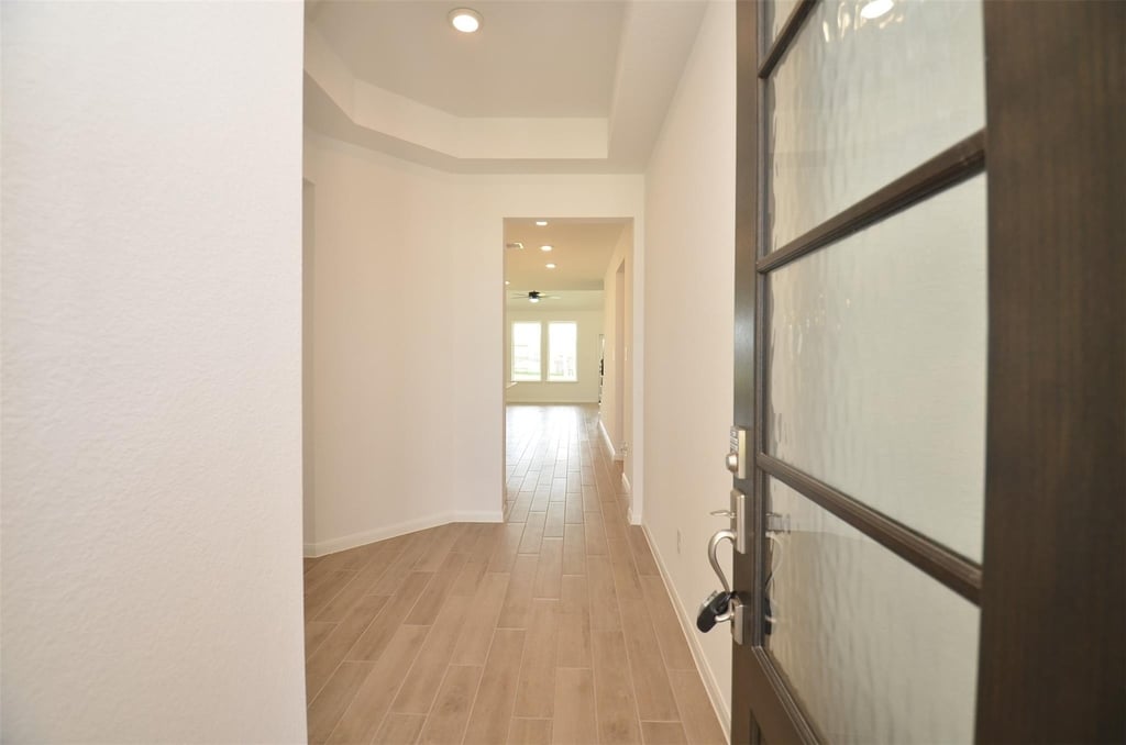 5631 Pearl Vista Drive - Photo 2