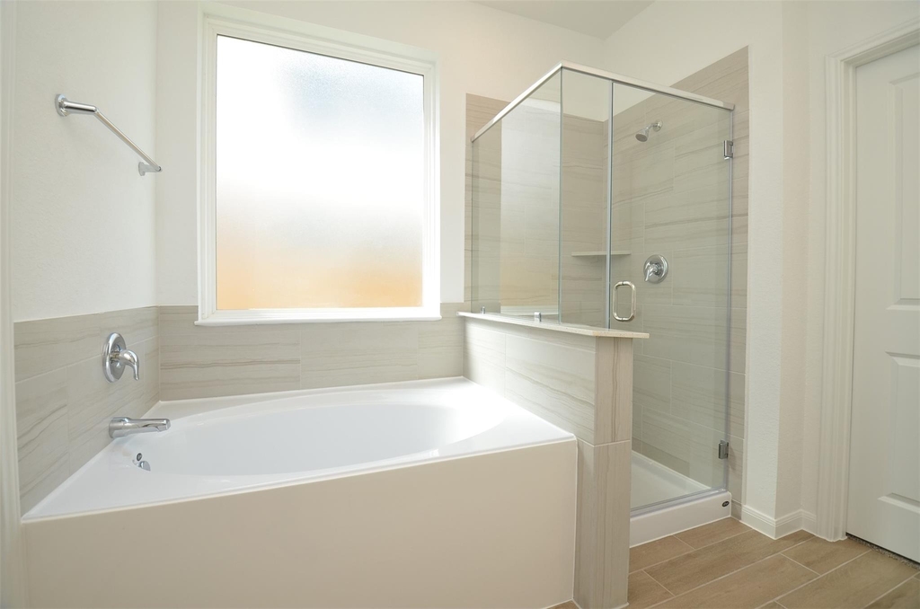 5631 Pearl Vista Drive - Photo 26