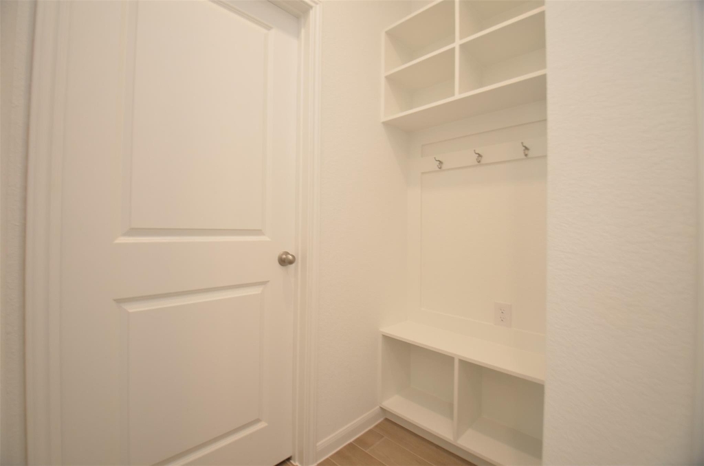 5631 Pearl Vista Drive - Photo 31