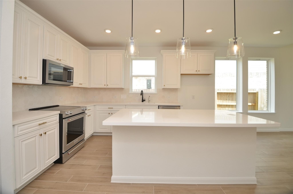5631 Pearl Vista Drive - Photo 6